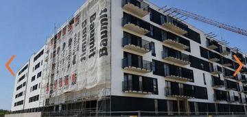 Promocja! 4 pokoje | 82 m² | balkon |0%