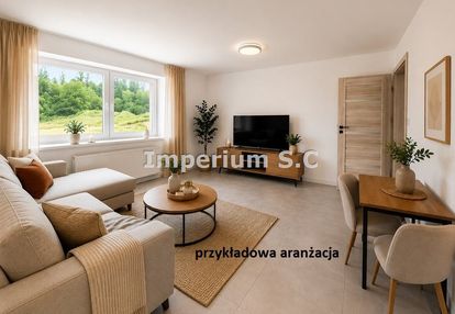 3 pokoje | 74 m² | balkon | parking | po remoncie