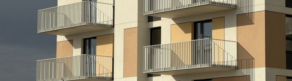 Promocja! trzy pokoje na widzewie