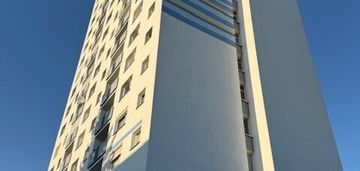 Duże mieszkanie dla rodziny na ratajach