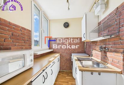 1 pokój⭐️27m2⭐️idealna lokalizacja⭐️park podolski