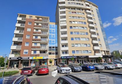 Komfortowe 4 pokoje – ataner, ul. katowicka