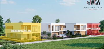 Dom wolnostojący w jakubowicach