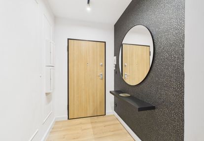 Gotowe 2pok, balkon, mp, stare miasto