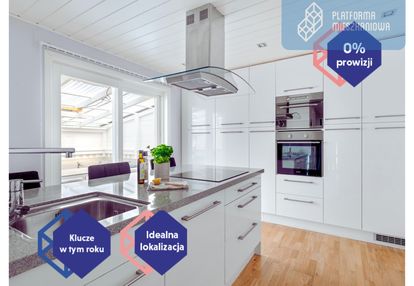 Ostatnie w tej cenie/las/obwodnica