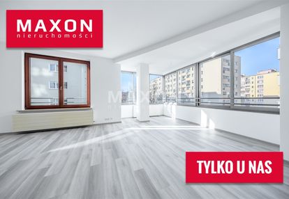4 pokojowy apartament - na jana pawła ii 61-