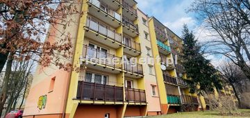 Zamieszkaj przy scc. wyjątkowi najemcy poszukiwani