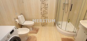 Wynajem szwederowo mieszkanie 2 pokoje