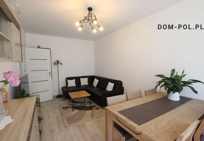 Mieszkanie w pełni umeblowane lublin- dziesiąta