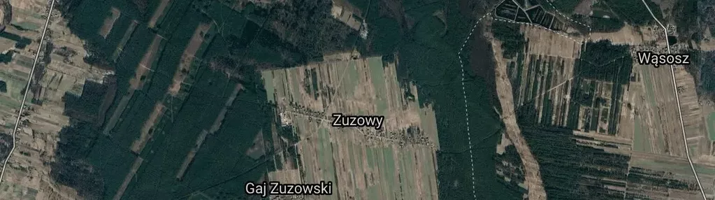 Dom na sprzedaż 90m2