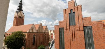 Zamieszkaj od teraz...