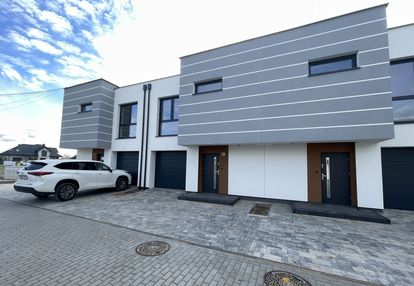 Ostatni dom gotowy do przekazania kluczy