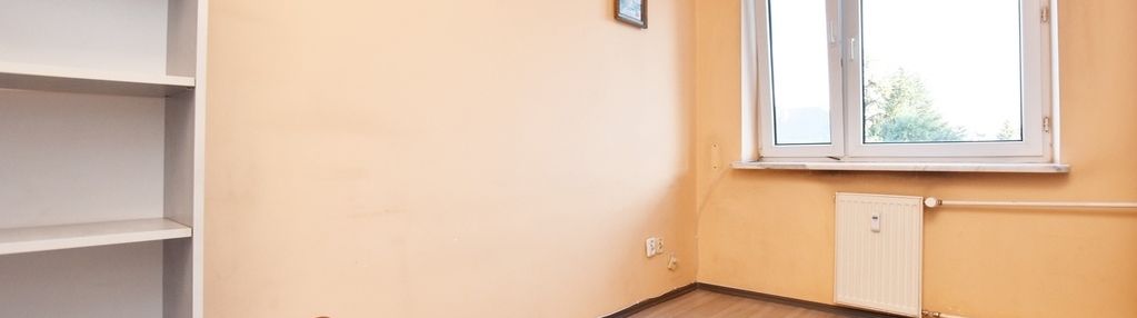 4 pokoje,balkon,klimatyzacja ul.rostworowskiego 16