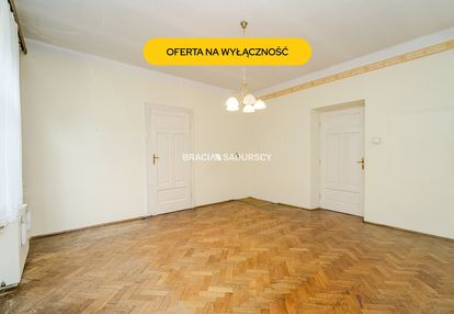 3 pokoje | 78 m² | borek fałęcki | duże pokoje