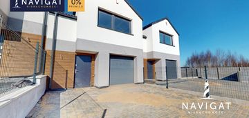 Twoje miejsce do życia, w otulinie lasu!