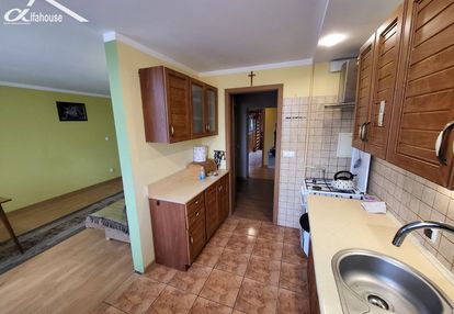 Warte zakupu - 3 pokoje,  gen. maczka, 2 piętro, 6