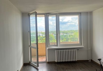 Do wynajęcia 2-pokojowe mieszkanie 48 m² | bielany