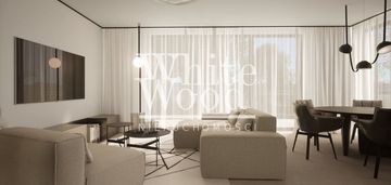 Redłowo-dom, 5 pokoi, garaż, działka 202 m2