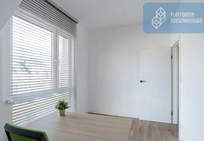 Do zamieszkania, narożny, z dużym ogrodem