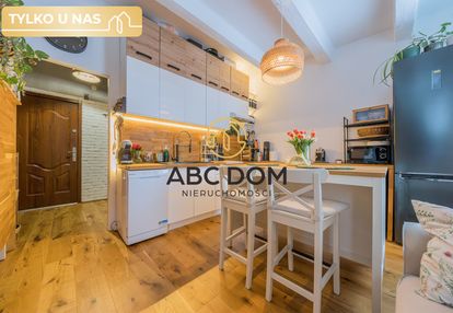 Przytulna kawalerka blisko plaży- gdańsk brzeźno