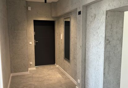 Mieszkanie 50m2 zgierz kurak