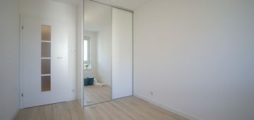 2 pokoje, bielany, najemca nie płaci prowizji