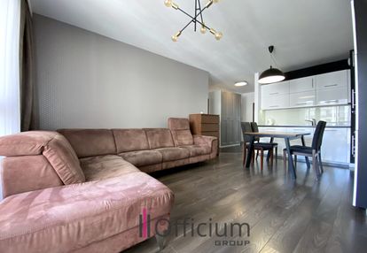 Do wynajęcia 3-pok, apartament, jana kazimierza