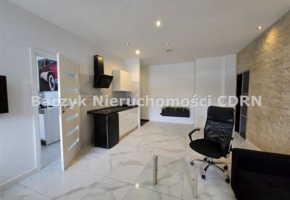 Swietna cena niewielkie mieszkanie w dobrym stanie