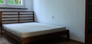 3 pokojowe mieszkanie bytom strzelców bytomskich