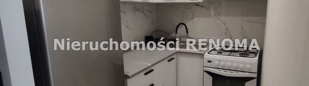 Na wynajem m-2 ul. wielkopolska, jastrzębie zdrój