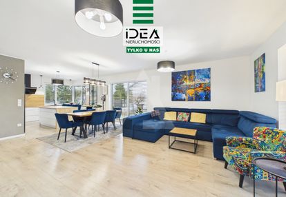 Tylko u nas - murowaniec dom parterowy !!