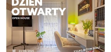 Idealnedla inwestora,wysokieroi,pkp4min apart.2016