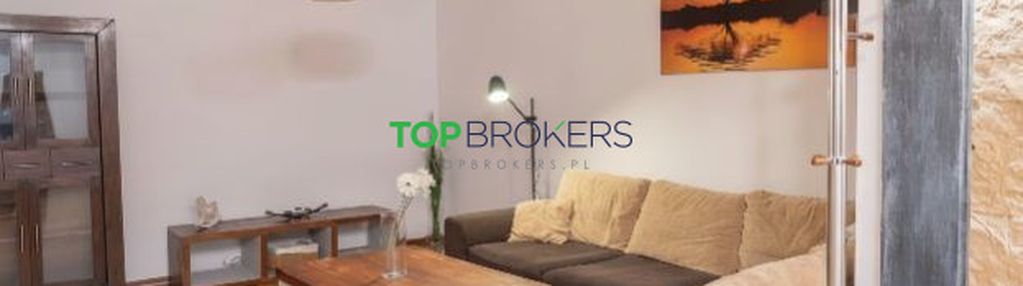 Przestronne 3 pokoje, ogród zimowy, balkon