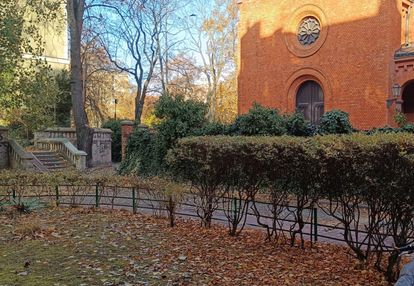 ⭐inwestycja | duża kawalerka | 15 min centrum⭐