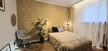 !-pl.grunwald-5min do rynku-miejskie-balkon 6m2-!