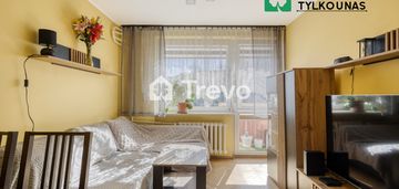 3 pokoje | spółdzielcze blisko skm | po remoncie