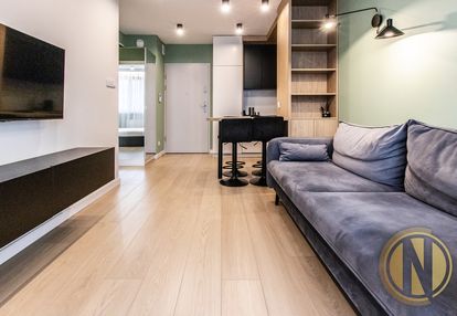 Krowodrza | kazimierza wielkiego | 2 pok. | eng