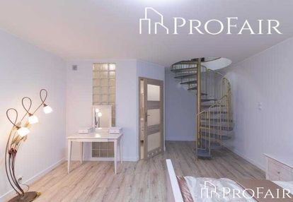 Mieszkanie - gdynia pustki cisowskie   demptowo