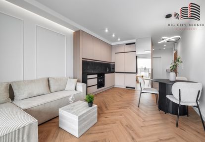 Piękne nowe mieszkanie bez podatku pcc