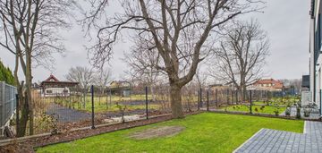 Do wyboru jeden segment skrajny lub dwa środkowe