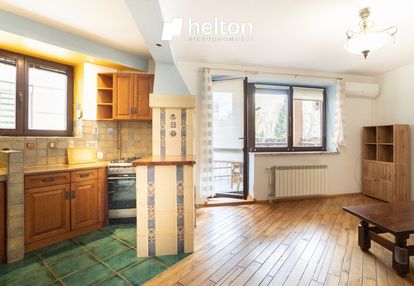 Żabiniec | balkon | pets| klimatyzacja | 1950pln