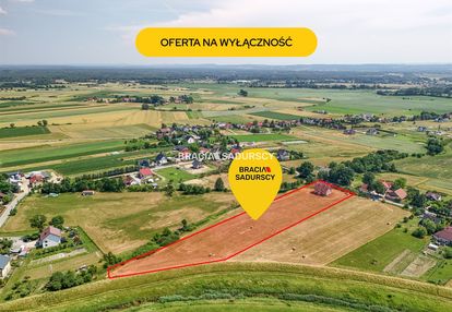 Dom w stanie surowym otwartym | ostrów szlachecki