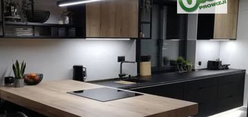 ‼️ 1,5 km od spodka - klucze do odbioru - okazja