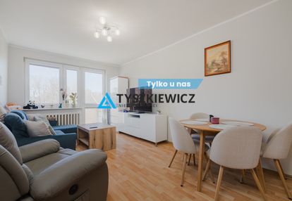 2 pokojowe mieszkanie gdynia chylonia