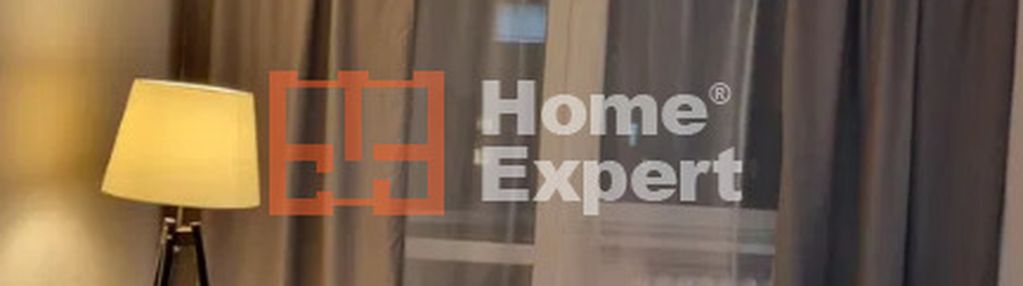 3 pokoje rozkładowe / balkon