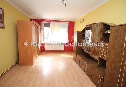 Centrum ul. sienkiewicza parter 37,70 m2