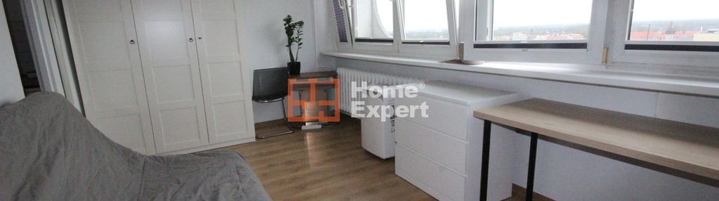 Plac grunwaldzki   winda/od zaraz!