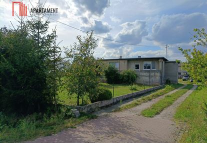 Uwaga !!! obniżka ceny !!! siedlisko k. wyrzyska