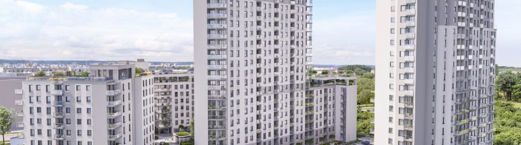 Apartament z widokiem na zatokę