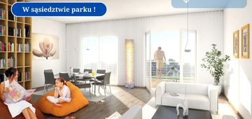 Kawalerka w promocyjnej cenie- rynek jeżycki !